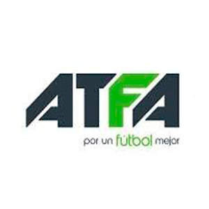 Asociación de Directores Técnicos de AFA