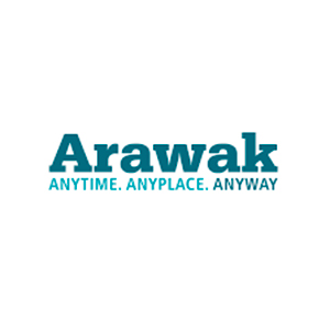 Arawak Outdoors Logistics