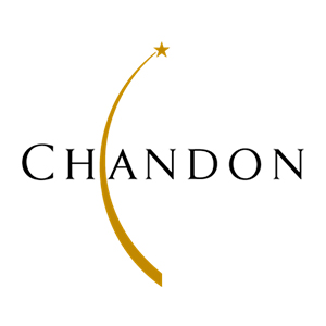 Chandon