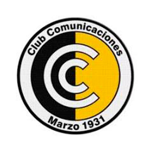 Club Comunicaciones