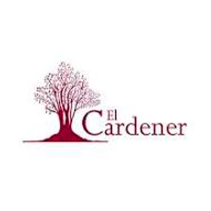 El Cardener