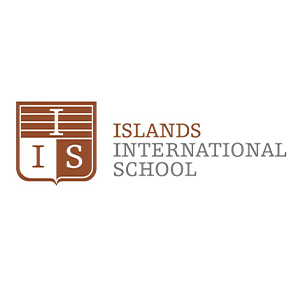 Islands International School