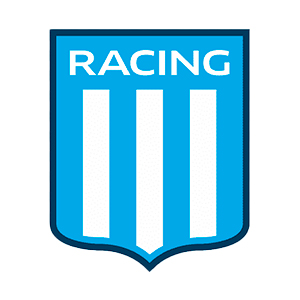 Racing Club
