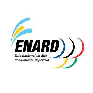 Selección juvenil de Tenis de Mesa