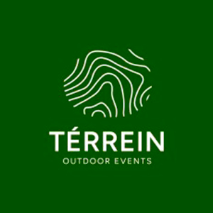 Terrein