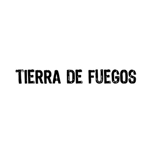 Tierra de Fuegos
