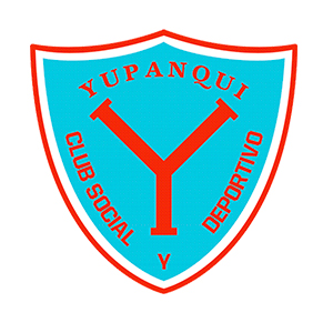 Club Yupanqui