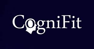 CogniFit