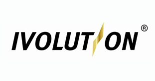 iVolution
