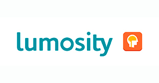 Lumosity