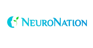 NeuroNation