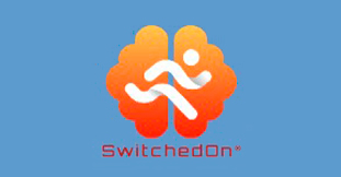 SwitchedOn